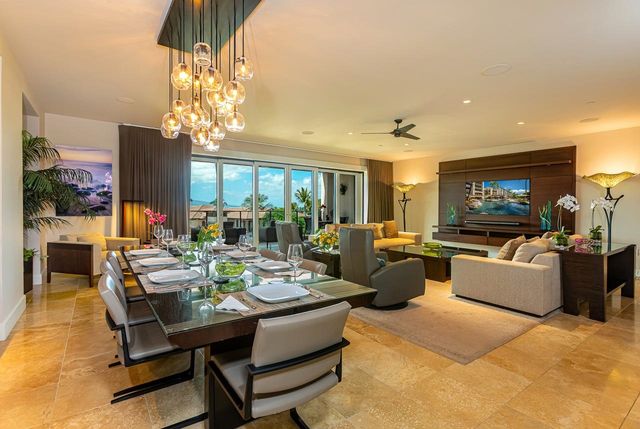 3800 Wailea Alanui Dr Ph 208, Kihei, HI 96753