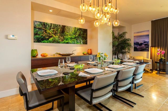 3800 Wailea Alanui Dr Ph 208, Kihei, HI 96753