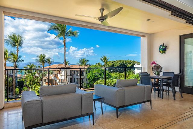 3800 Wailea Alanui Dr Ph 208, Kihei, HI 96753