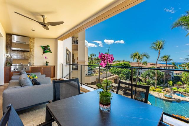 3800 Wailea Alanui Dr Ph 208, Kihei, HI 96753