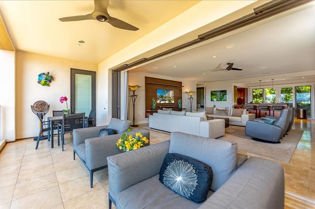 3800 Wailea Alanui Dr Ph 208, Kihei, HI 96753