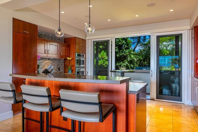 3800 Wailea Alanui Dr Ph 208, Kihei, HI 96753