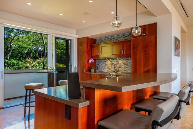 3800 Wailea Alanui Dr Ph 208, Kihei, HI 96753