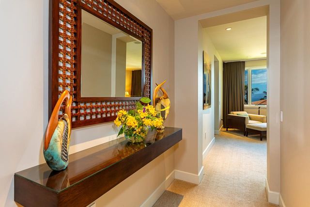 3800 Wailea Alanui Dr Ph 208, Kihei, HI 96753