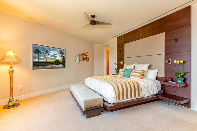 3800 Wailea Alanui Dr Ph 208, Kihei, HI 96753