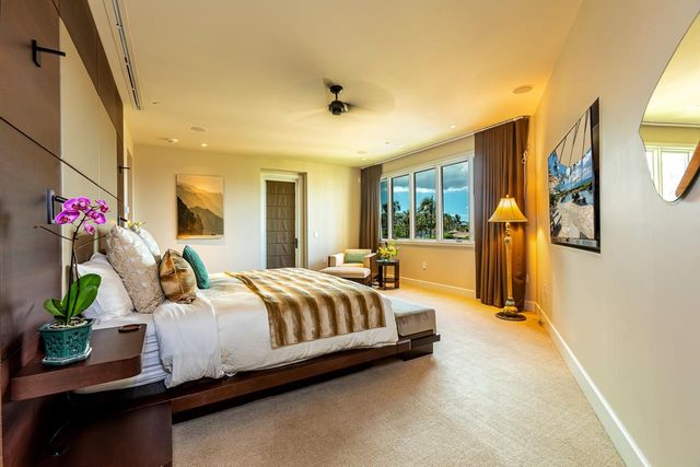 3800 Wailea Alanui Dr Ph 208, Kihei, HI 96753