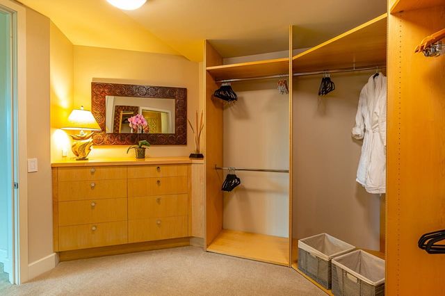 3800 Wailea Alanui Dr Ph 208, Kihei, HI 96753