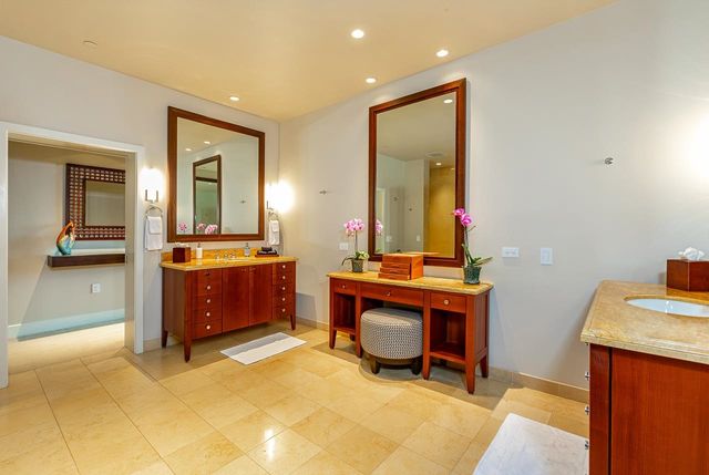 3800 Wailea Alanui Dr Ph 208, Kihei, HI 96753