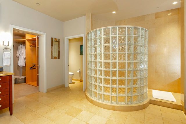 3800 Wailea Alanui Dr Ph 208, Kihei, HI 96753