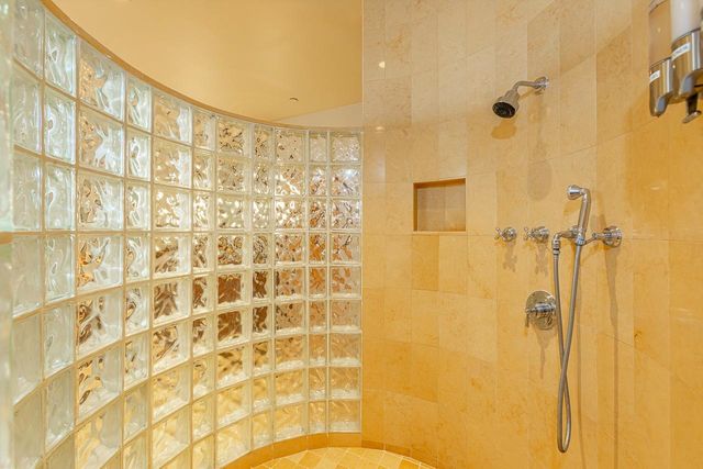 3800 Wailea Alanui Dr Ph 208, Kihei, HI 96753