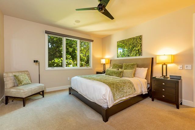 3800 Wailea Alanui Dr Ph 208, Kihei, HI 96753