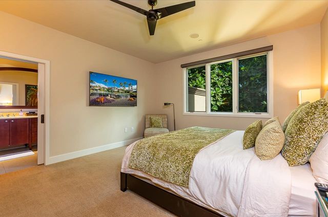 3800 Wailea Alanui Dr Ph 208, Kihei, HI 96753