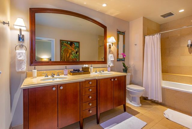 3800 Wailea Alanui Dr Ph 208, Kihei, HI 96753