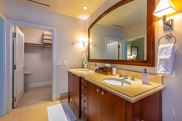 3800 Wailea Alanui Dr Ph 208, Kihei, HI 96753