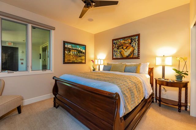 3800 Wailea Alanui Dr Ph 208, Kihei, HI 96753