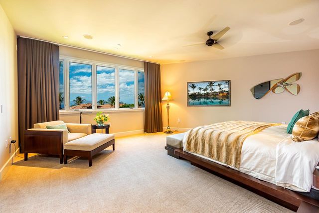 3800 Wailea Alanui Dr Ph 208, Kihei, HI 96753