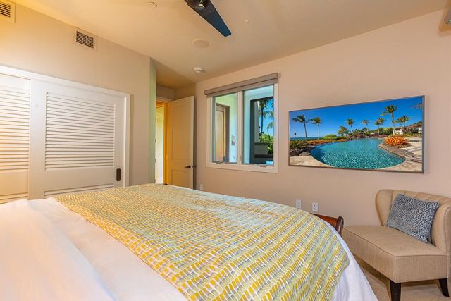 3800 Wailea Alanui Dr Ph 208, Kihei, HI 96753