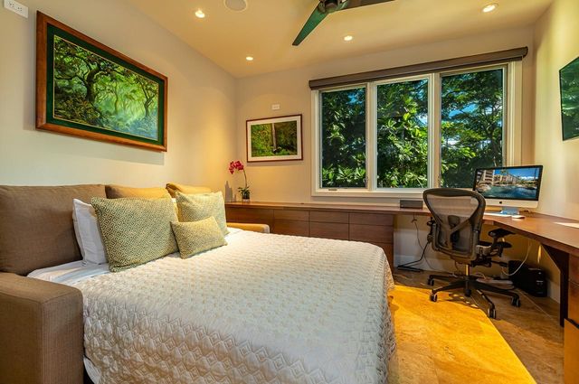 3800 Wailea Alanui Dr Ph 208, Kihei, HI 96753