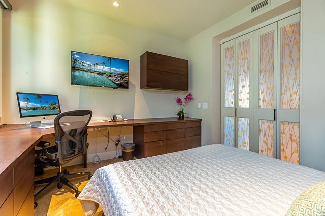 3800 Wailea Alanui Dr Ph 208, Kihei, HI 96753