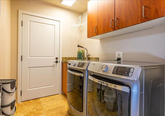 3800 Wailea Alanui Dr Ph 208, Kihei, HI 96753