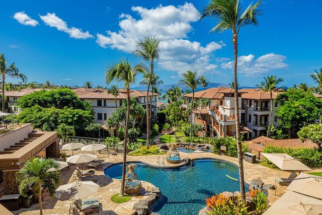 3800 Wailea Alanui Dr Ph 208, Kihei, HI 96753