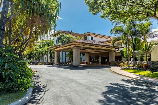 3800 Wailea Alanui Dr Ph 208, Kihei, HI 96753
