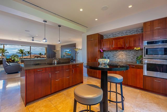 3800 Wailea Alanui Dr Ph 208, Kihei, HI 96753