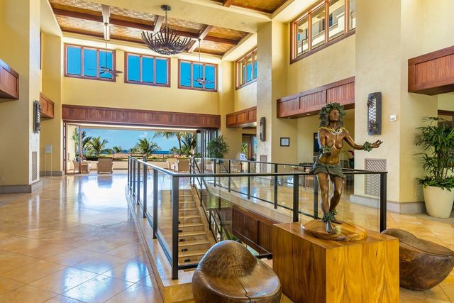 3800 Wailea Alanui Dr Ph 208, Kihei, HI 96753