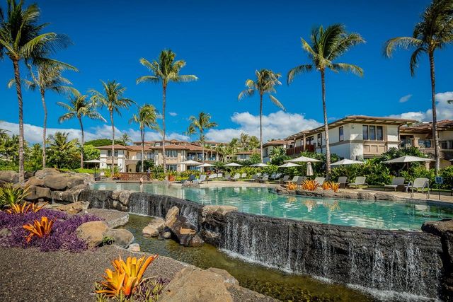 3800 Wailea Alanui Dr Ph 208, Kihei, HI 96753