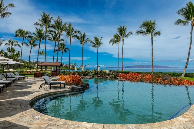 3800 Wailea Alanui Dr Ph 208, Kihei, HI 96753