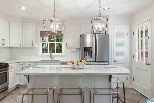 3636 CRESTSIDE ROAD, Mountain Brook, AL 35223