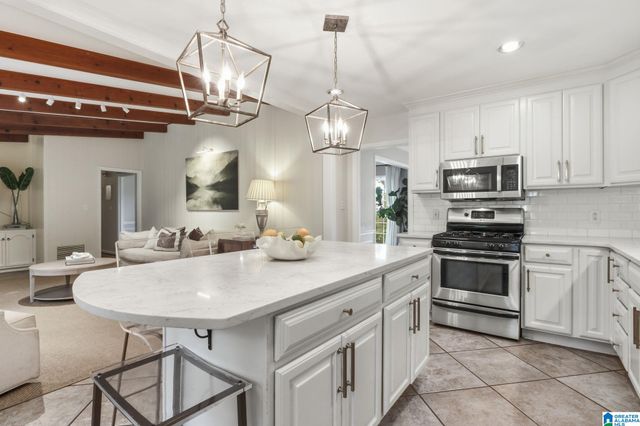 3636 CRESTSIDE ROAD, Mountain Brook, AL 35223