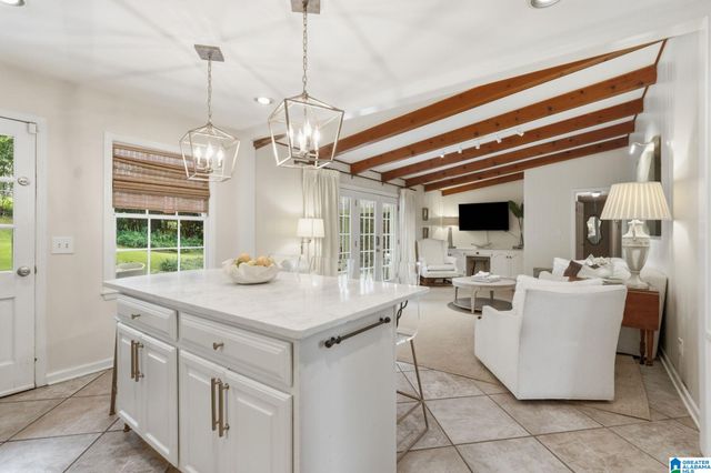3636 CRESTSIDE ROAD, Mountain Brook, AL 35223