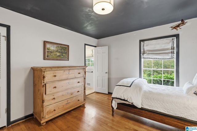 3636 CRESTSIDE ROAD, Mountain Brook, AL 35223