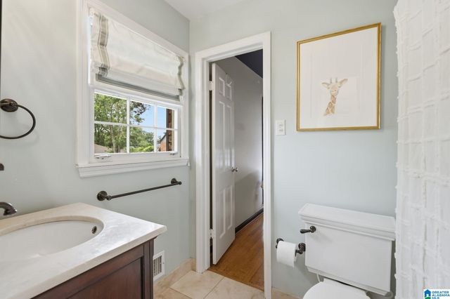 3636 CRESTSIDE ROAD, Mountain Brook, AL 35223