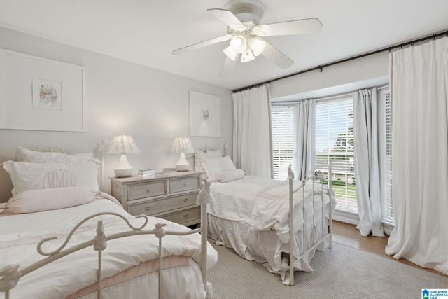 3636 CRESTSIDE ROAD, Mountain Brook, AL 35223