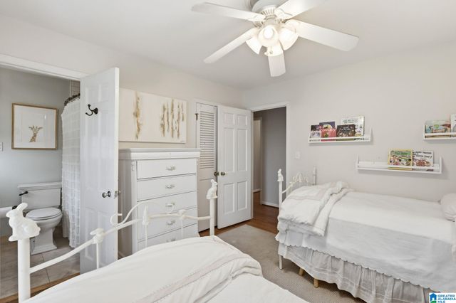 3636 CRESTSIDE ROAD, Mountain Brook, AL 35223
