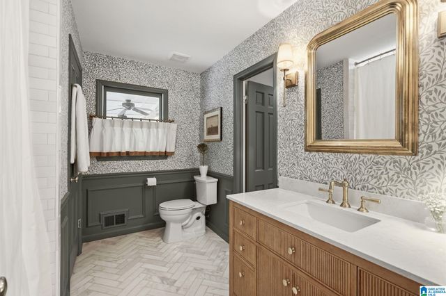 3636 CRESTSIDE ROAD, Mountain Brook, AL 35223
