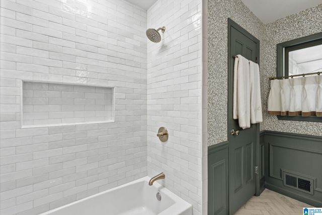 3636 CRESTSIDE ROAD, Mountain Brook, AL 35223
