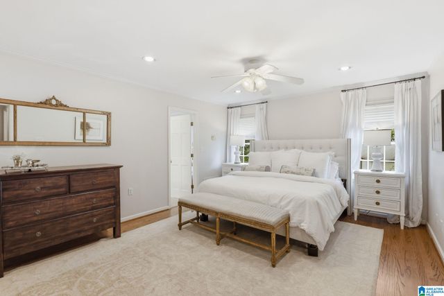 3636 CRESTSIDE ROAD, Mountain Brook, AL 35223