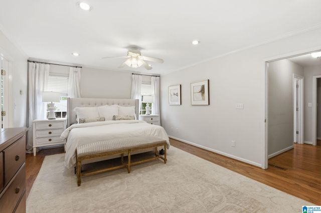 3636 CRESTSIDE ROAD, Mountain Brook, AL 35223