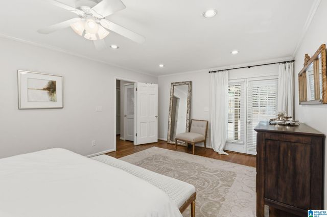 3636 CRESTSIDE ROAD, Mountain Brook, AL 35223
