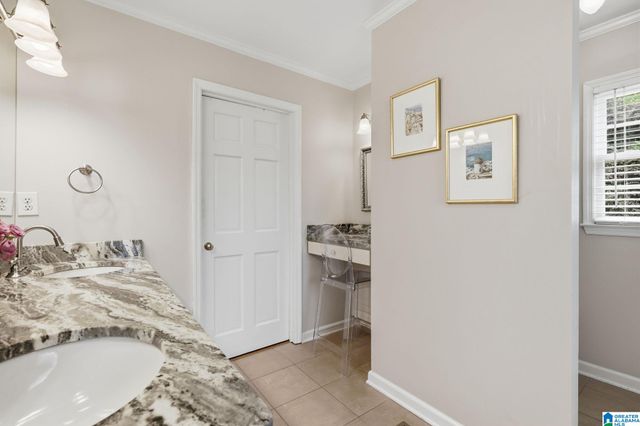3636 CRESTSIDE ROAD, Mountain Brook, AL 35223