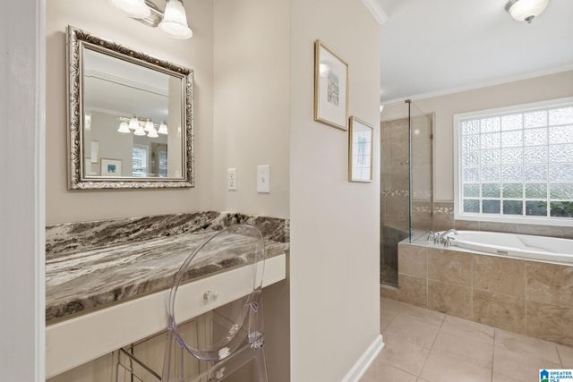 3636 CRESTSIDE ROAD, Mountain Brook, AL 35223