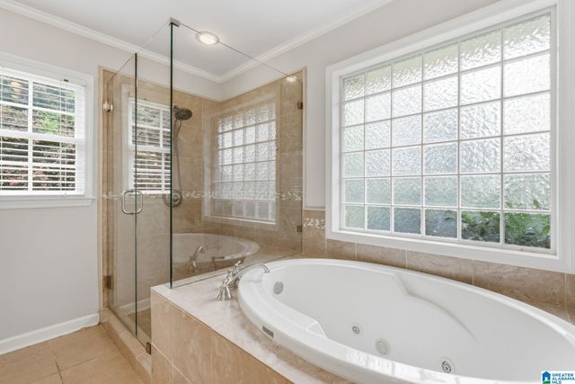 3636 CRESTSIDE ROAD, Mountain Brook, AL 35223