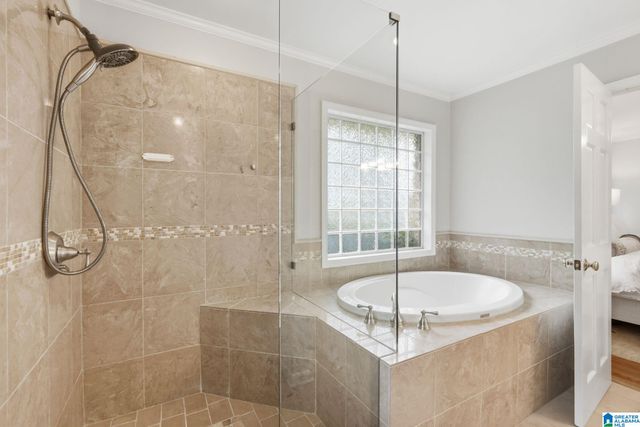 3636 CRESTSIDE ROAD, Mountain Brook, AL 35223