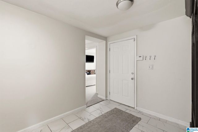 3636 CRESTSIDE ROAD, Mountain Brook, AL 35223
