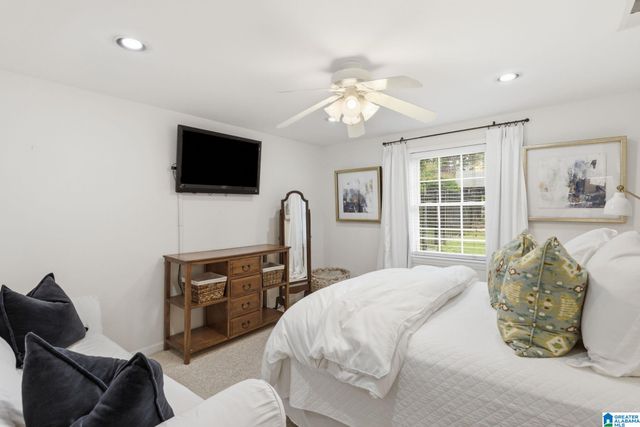 3636 CRESTSIDE ROAD, Mountain Brook, AL 35223