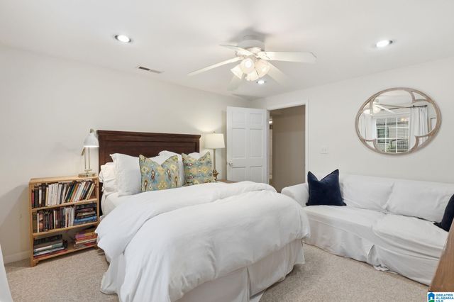 3636 CRESTSIDE ROAD, Mountain Brook, AL 35223