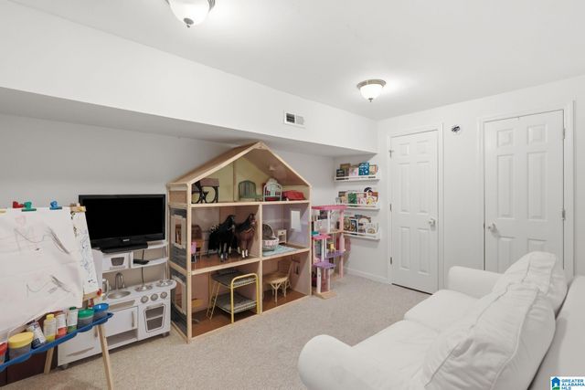 3636 CRESTSIDE ROAD, Mountain Brook, AL 35223